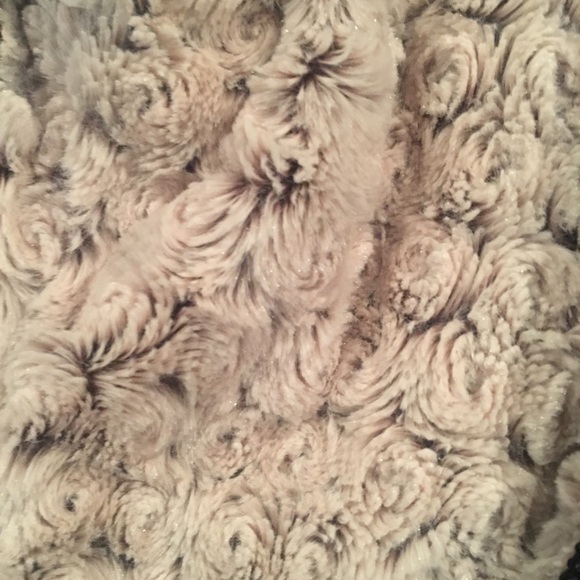 Italian made Vest - Picture 8 of 8